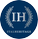 Logo ItalHeritage srl